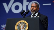Nevada Democratic U.S. Rep. Steven Horsford, former chair of the Congressional Black Caucus, called it a “direct attack on voting rights, fair representation, and Black political power.”