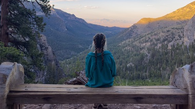 Kick off summer in Las Vegas this Memorial Day weekend with new AREA15 thrills, Nevada road trips, rail bike tours and museum events. 