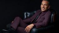 Maniscalco returns to his Las Vegas Strip home stage May 23-24.