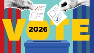 Check out this list of long-term and short-term voting sites and mail ballot drop-off locations.