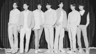Las Vegas will be a witness to this history-making run when BTS returns to Allegiant Stadium on May 23-24 and 27-28.