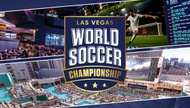 From June 11 to July 19, 2026, Circa Resort & Casino transforms downtown Las Vegas into a World Soccer Championship fan zone, delivering full coverage of the world’s largest soccer tournament. 