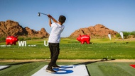 Whether you're looking for something active, creative or educational, this guide to affordable family activities around the Las Vegas Valley will cover all the bases.