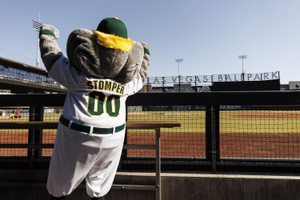 Stomper