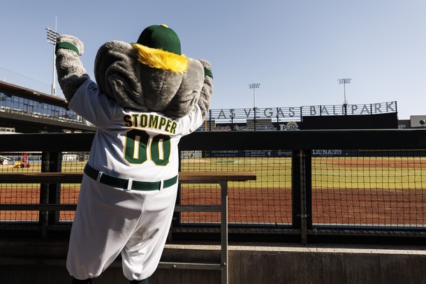 Stomper