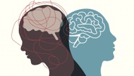 Ketamine is a drug often clouded by misunderstanding. While many associate it with illicit use, the pharmaceutical version has been part of modern medicine for decades.