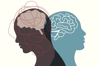 Ketamine is a drug often clouded by misunderstanding. While many associate it with illicit use, the pharmaceutical version has been part of modern medicine for decades.