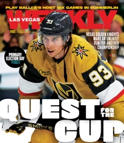Previous Issue Cover