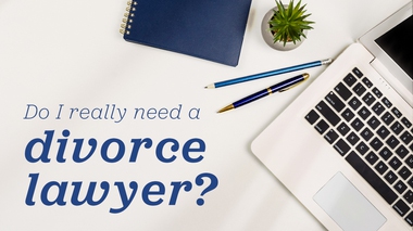 If you’re navigating a divorce, an experienced attorney can make a meaningful difference