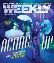 View our digital edition