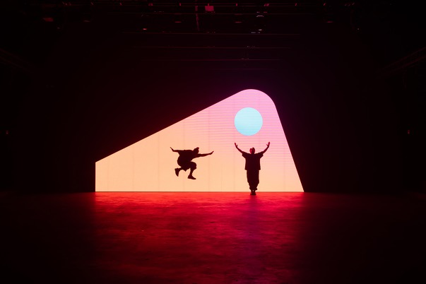 Tritonal 
