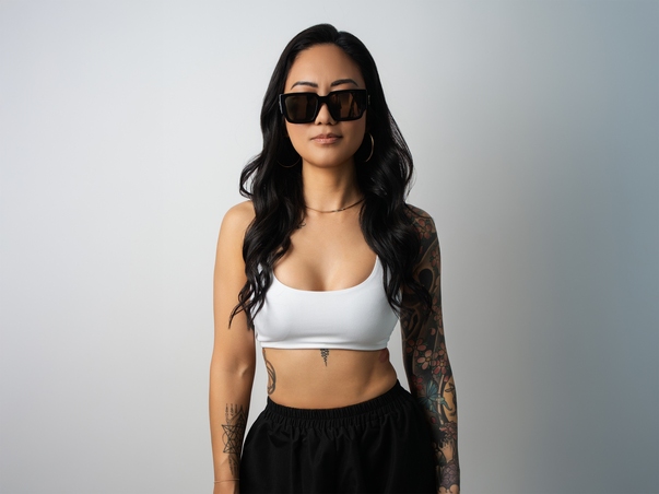 DJ C-LA