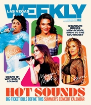 View our digital edition