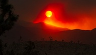 The restructuring of federal agencies and job cuts could also impact a potentially dangerous wildfire season.