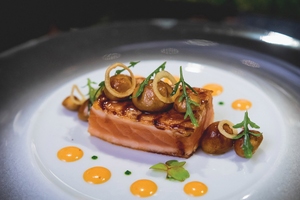 Joël Robuchon