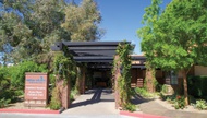 The Nevada Health Authority on June 11 enacted a temporary pause of new state licenses for hospice and home-health providers, plus a moratorium on new Nevada Medicaid enrollments, with some exceptions. 