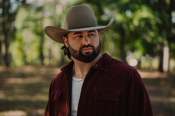 Koe Wetzel