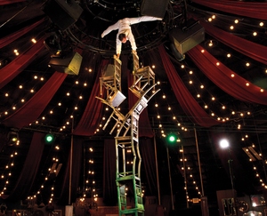 Absinthe