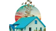 The upcoming charge, to be implemented in January, has drawn legal opposition from both Nevada Attorney General Aaron Ford and renewable energy advocacy groups like Vote Solar and Earthjustice. 
