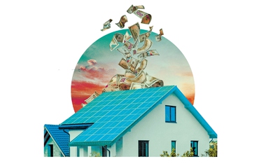 NV Energy daily demand charge draws opposition from customers and renewable energy&nbsp;advocates