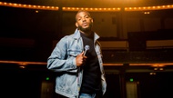 Best known for his movie and TV roles, Wayans talks to the Weekly about his journey as a live performer and the success of the latest "Scary Movie" comedy flick.
