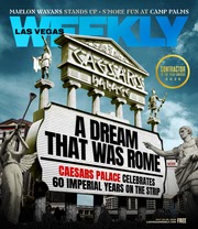 Previous Issue Cover