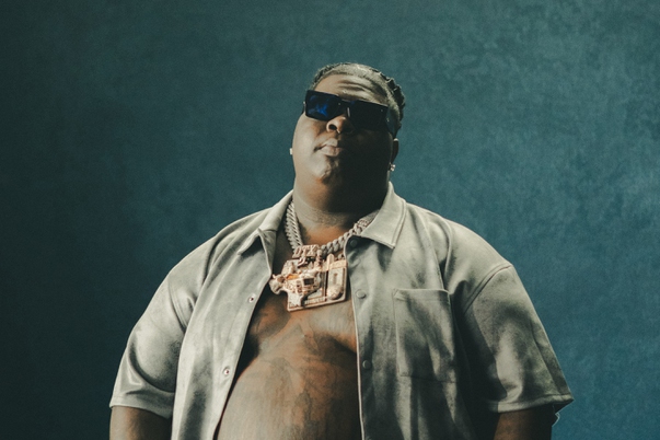 BigXthaPlug