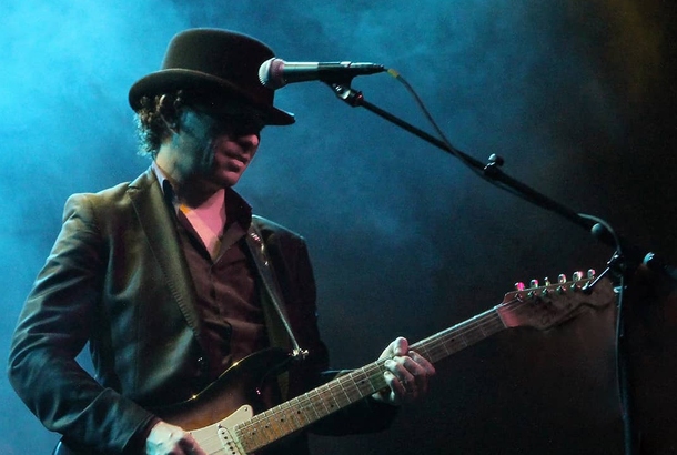 Michael Grimm
