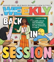 View our digital edition