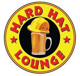 Hard Hat Lounge