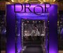Drop Bar