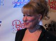 Bette Midler Red Carpet Event