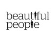 The New Beautiful People