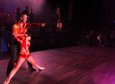 Salsero Salsa Competition 