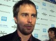 Red Carpet: Sam Rockwell