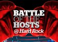 Battle of the Hosts
