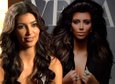 One-on-One with Kim K.