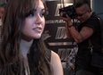 Sasha Grey on her First Time 