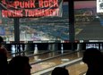 Punk Rock Bowling