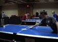 Air Hockey World Championships