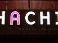 Hachi Sushi