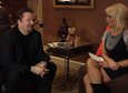 Talking With Terry Fator