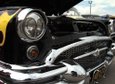 Rockabilly Car Show