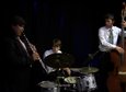Freedom Jazz Trio