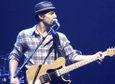 Jason Mraz LIVE
