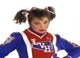 Homegrown: Toni Basil