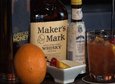 Old Fashioned Honey