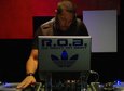DJ Profile: DJ R.O.B.
