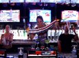 Take My Job: Flair Bartending