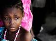 Faces of Haiti